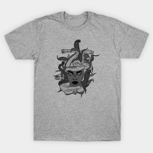 Medusa T-Shirt